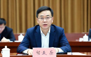 申博怎么样
