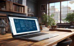 CAF思维是什么？如何高效运用？