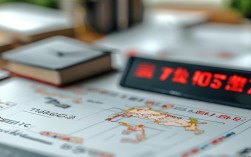 浙江高考今年实际录取人数比去年增减了多少?