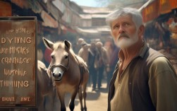 买驴思维过时了吗？2025年还适用吗？