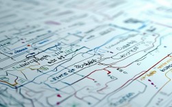 译林四上英语思维导图2025秋最新版更新了吗？