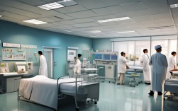 天津考研报考点选哪个？对在职考生更友好？