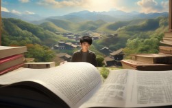 山东2025考研，哪些院校好上岸？