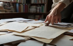 求异思维题，最新考题如何突破常规解法？