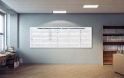 2025主管护师报名条件何时出？新规有变吗？