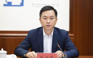 合肥科大在职研究生如何助力职业发展？