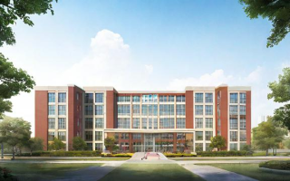 广州大学附属中学的教育质量如何？