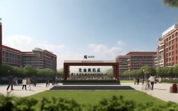 华科电信院2025年在哪个校区？