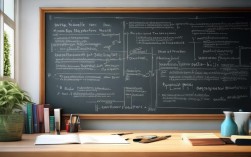 思维为何以命题形式进行？