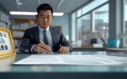 外科主治医师考试报名条件有哪些？