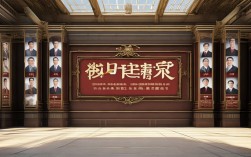 天大机械学院哪个方向就业前景好且适合跨考生？