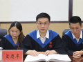 研究生系级组织意见如何有效收集与反馈？