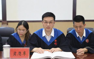 研究生系级组织意见如何有效收集与反馈？