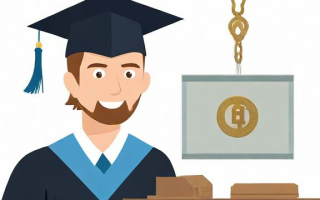 如何申请研究生挂科补贴？