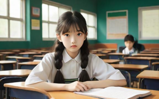 学校在英语中应该如何表达？