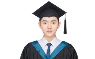 宁波诺丁汉大学的研究生学制是几年？
