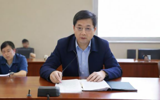 房山职业学校的老师教学水平如何？评价与口碑解析