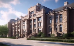 西北大学107号院具体归属哪个学院？