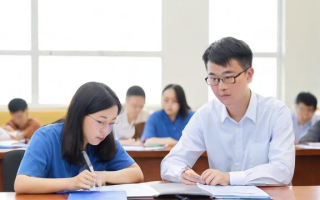 会计报考国考，如何准备与注意事项有哪些？