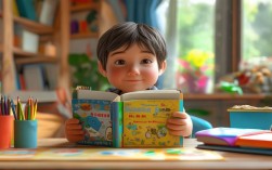 2025最新小学生思维游戏,怎么选才不踩坑?