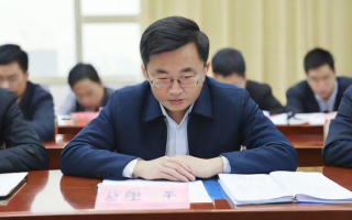 考国考的要求