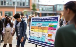 2025职校高考本科录取线是多少？