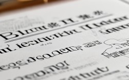 北京劳动关系协调师报名条件