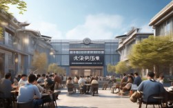 山东考研哪个大学好考？