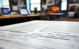 2025中级施工员证报名条件是什么？现在还能报名吗？