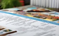 2025中级会计石家庄报名条件有哪些？