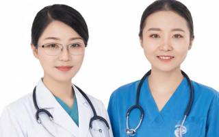 如何考取护师资格？详细步骤与指南解析