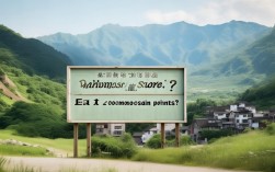 安徽省2024年提前批录取分数线是多少？