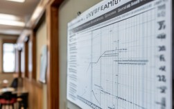 消防工程师考试多少分能录取？2023年分数线是多少？