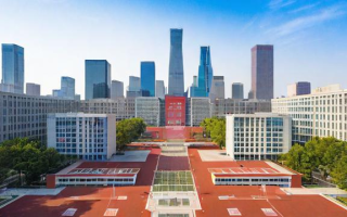 国贸国考，探索国际贸易与国家考试之间的关联与影响