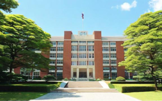 关西大学院研究生教育特色与申请条件是什么？