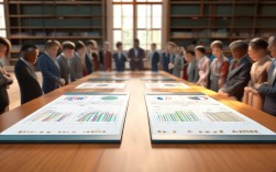 2025考研，学硕专硕招生人数，哪个更多？