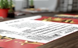 2025曹县育英中学录取分数线是多少？