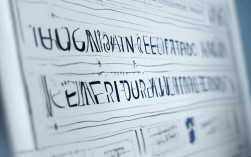 人力证考试报名条件有哪些具体要求？