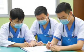 国考体检有哪些具体规定和要求？