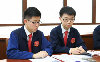 杭州生活补贴研究生政策，申请条件、金额及发放流程是怎样的？
