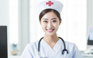 护士如何报考在职研究生？