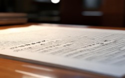 2025梅州中学录取分数线降了吗？最低差几分？