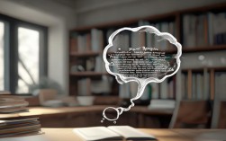 思维方式凭借什么才能有效提升决策能力？