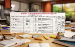 微山十七中2023年录取分数线是多少？参考往年数据预估多少分稳上？