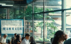 四川职称英语报名条件具体有哪些要求？
