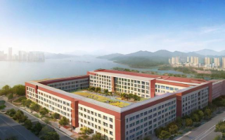 巢湖柘皋中学究竟怎么样？