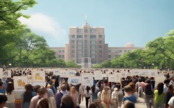 银川永宁中学2025年录取分数线是多少？