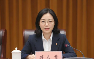 胡曼曼研究生的学术探索与成长之路有哪些经验？