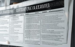 考护师报名条件有哪些?非专业能考吗?需要工作年限吗?