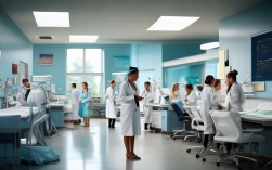 物理学学硕哪个最容易毕业且考试难度较低？